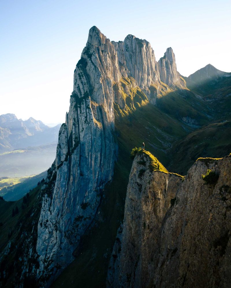 appenzell-switzerland-background