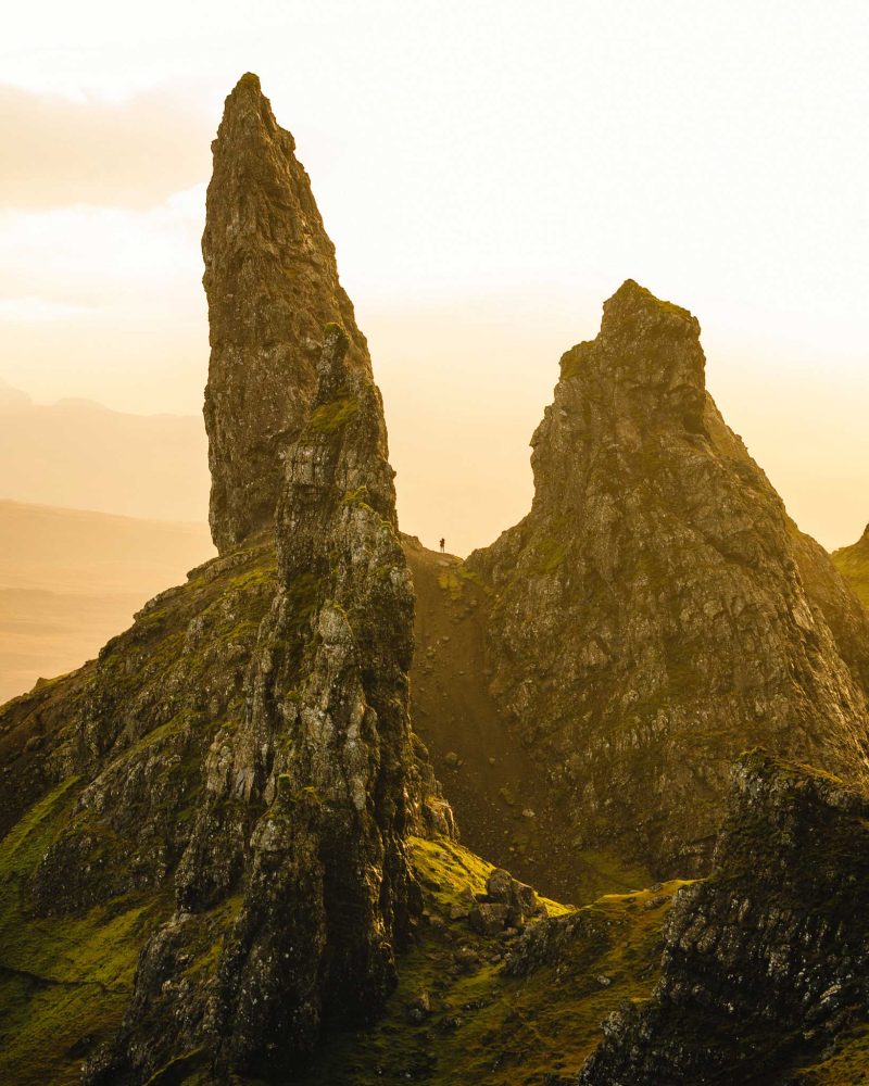 skye-uk-background