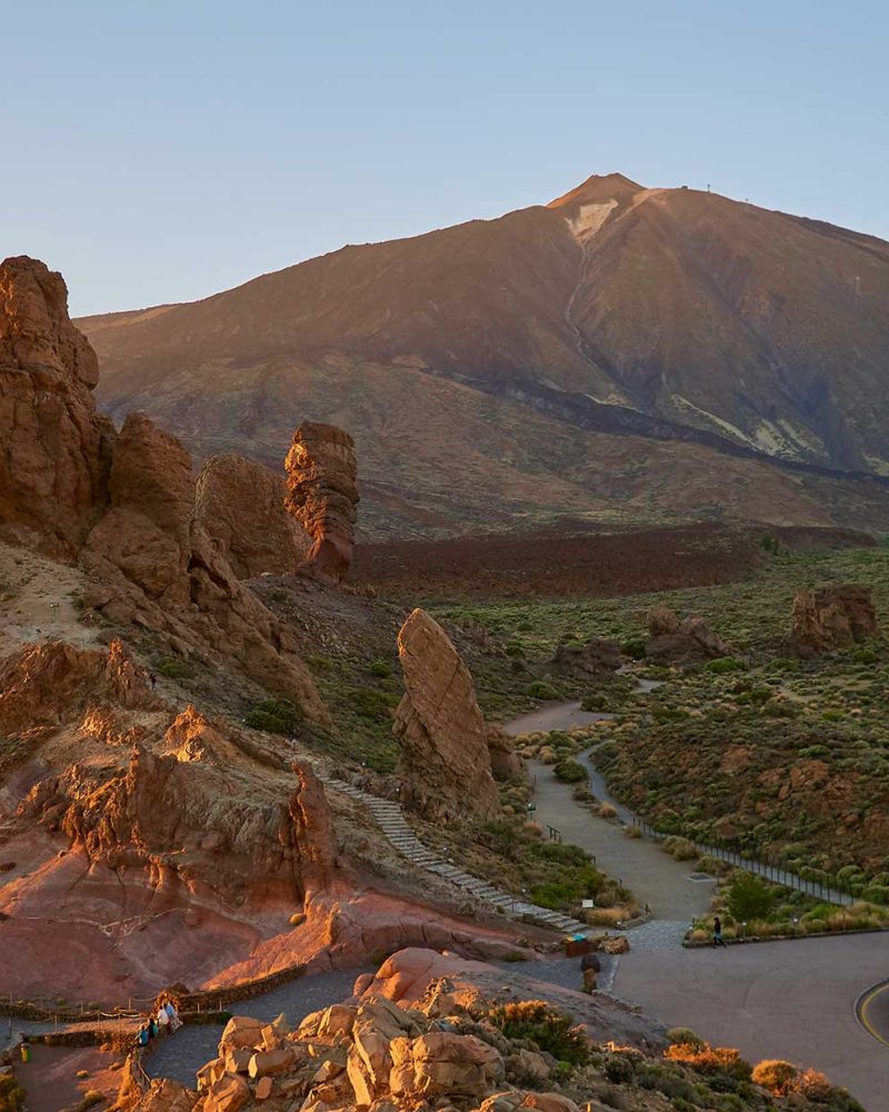 teide-tenerife-background